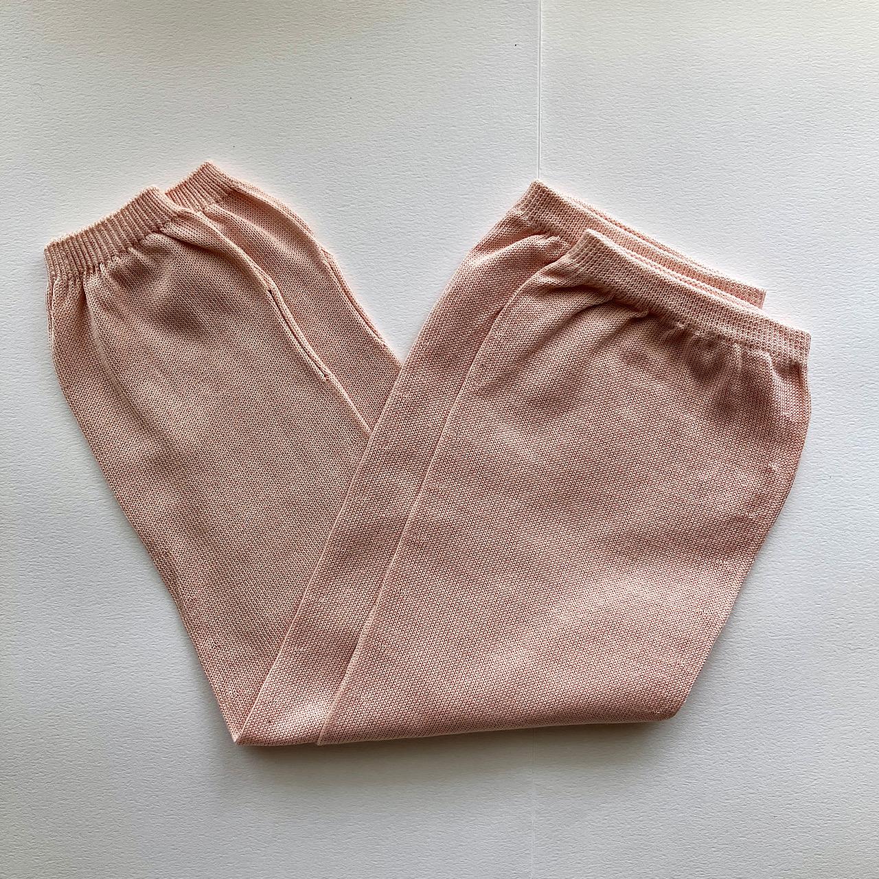 シルク アームカバー [ロングサイズ] | 3枚目