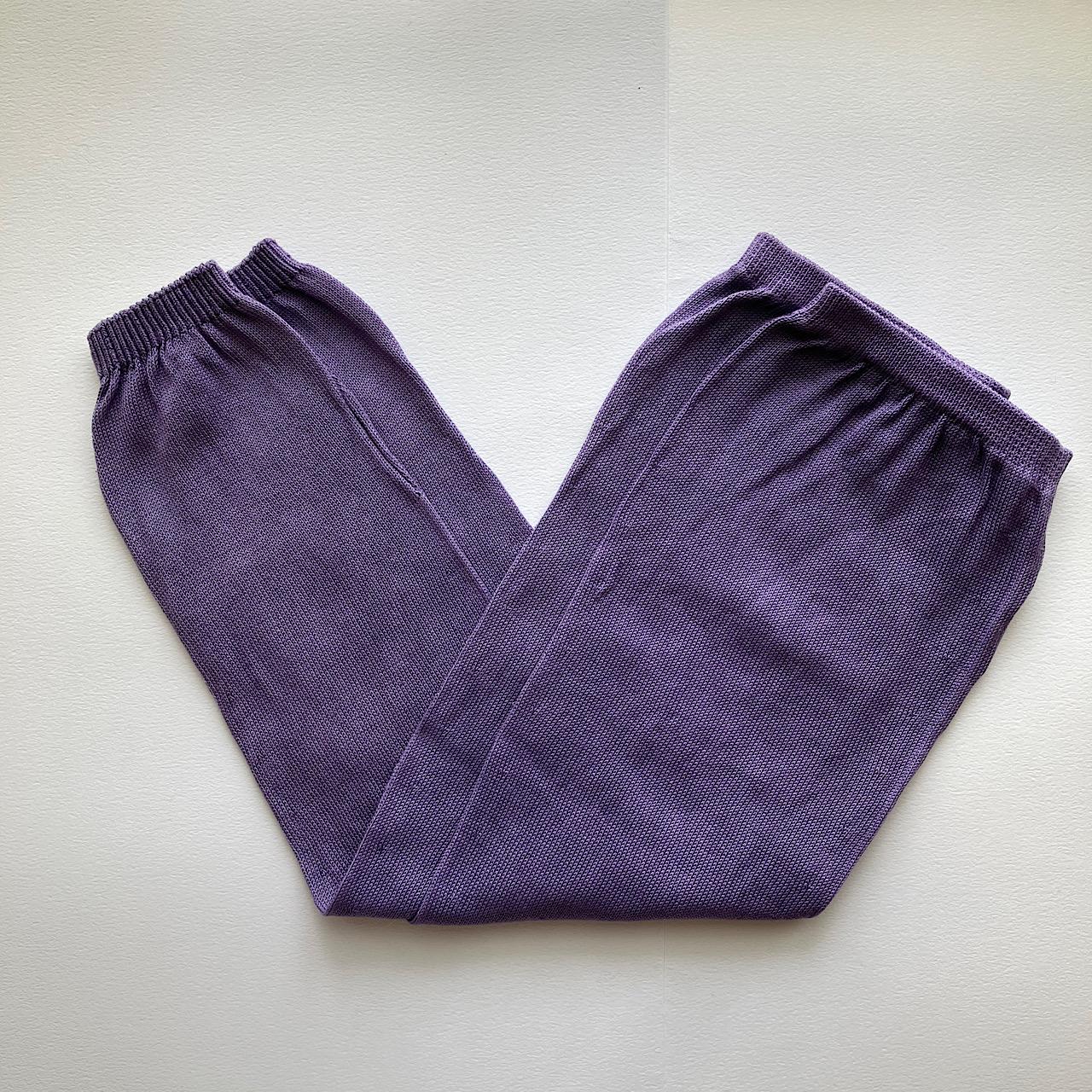 シルク アームカバー [ロングサイズ] | 7枚目