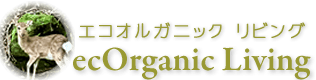 ecOlganic.Living